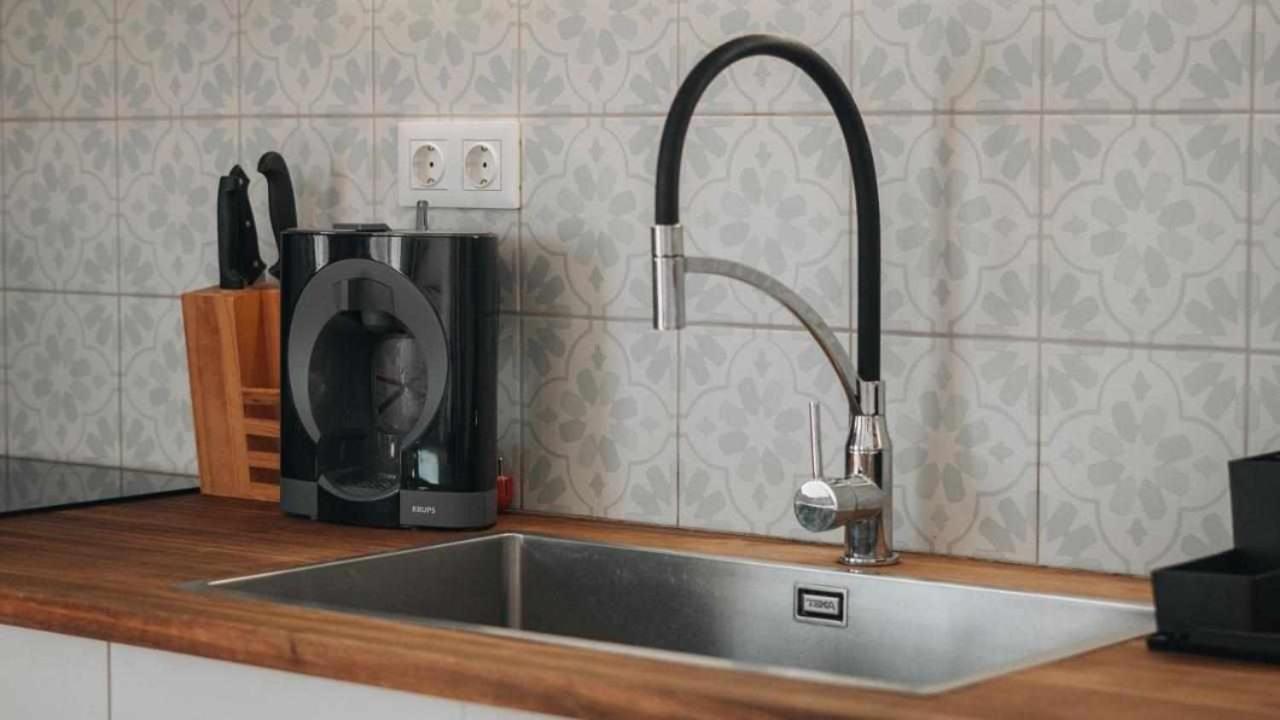 Casas Do Vale A Casa Casa Familiar Βίλα Nordeste  Εξωτερικό φωτογραφία