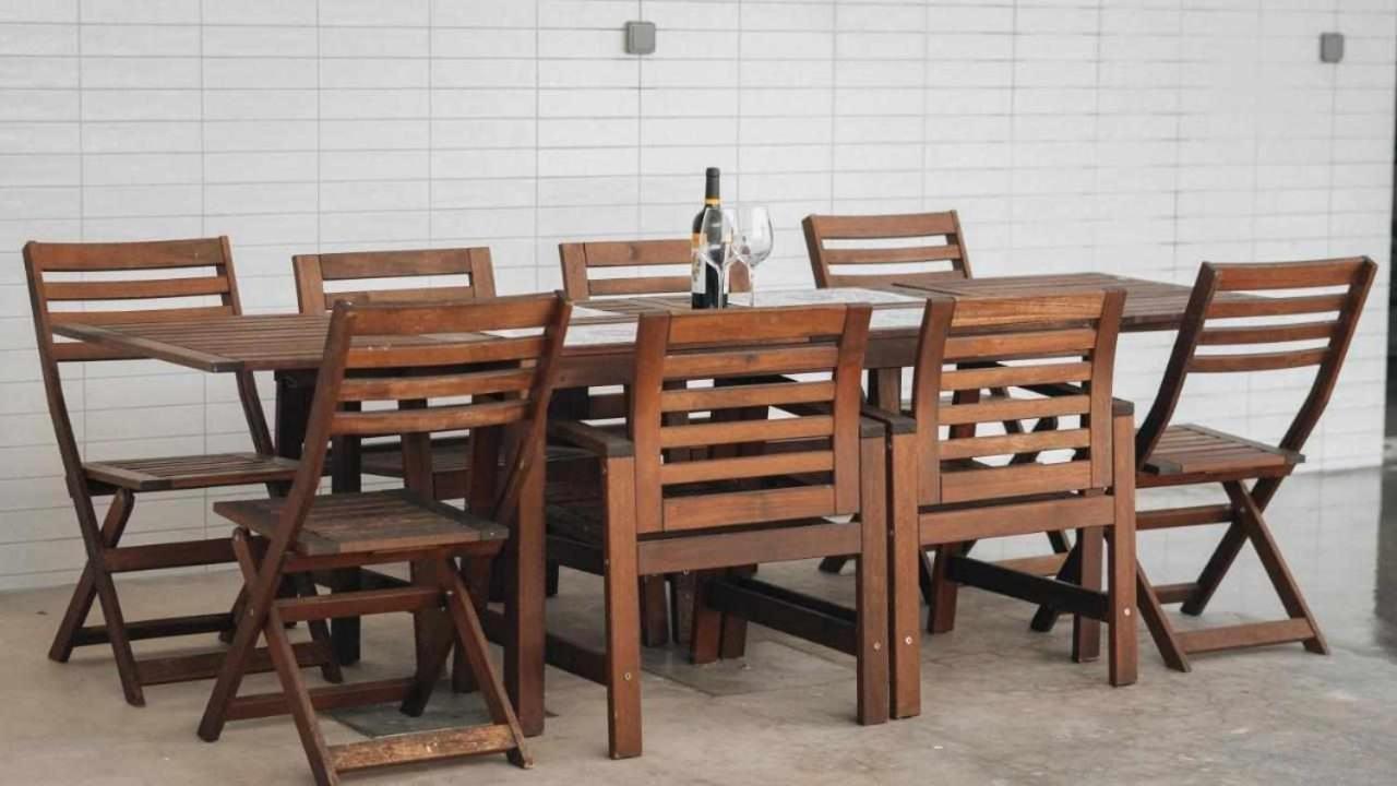 Casas Do Vale A Casa Casa Familiar Βίλα Nordeste  Εξωτερικό φωτογραφία