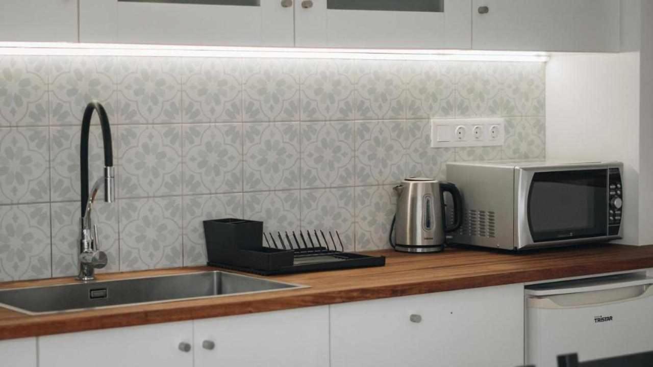 Casas Do Vale A Casa Casa Familiar Βίλα Nordeste  Εξωτερικό φωτογραφία
