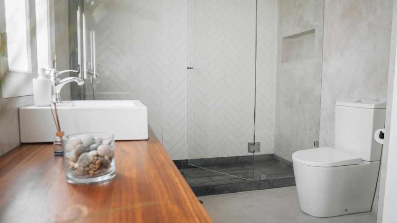 Casas Do Vale A Casa Casa Familiar Βίλα Nordeste  Εξωτερικό φωτογραφία
