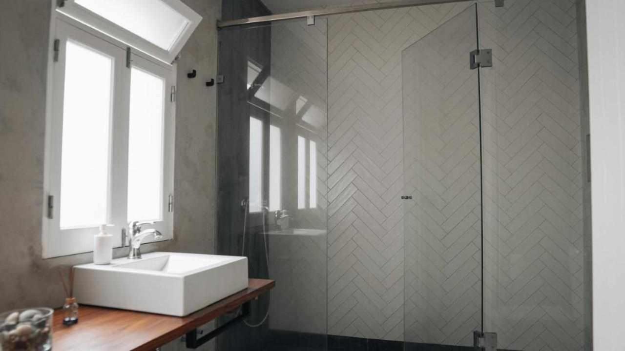 Casas Do Vale A Casa Casa Familiar Βίλα Nordeste  Εξωτερικό φωτογραφία